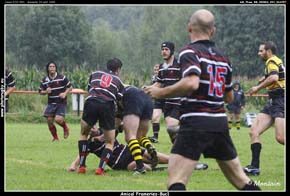 AM_Fram_B&_080824_053_D14707