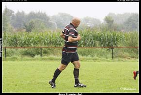 AM_Fram_B&_080824_056_D14712