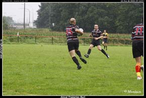 AM_Fram_B&_080824_057_D14713
