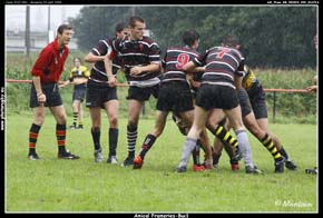 AM_Fram_B&_080824_058_D14714