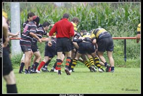 AM_Fram_B&_080824_065_D14721