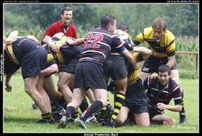 AM_Fram_B&_080824_075_D14733
