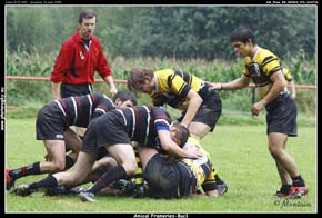 AM_Fram_B&_080824_076_D14734