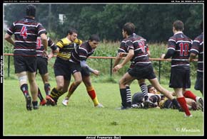 AM_Fram_B&_080824_080_D14738