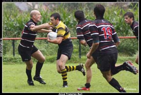AM_Fram_B&_080824_088_D14749