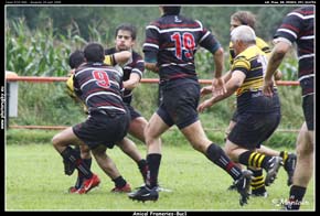 AM_Fram_B&_080824_093_D14754