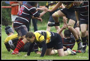 AM_Fram_B&_080824_101_D14763
