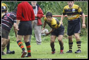 AM_Fram_B&_080824_104_D14768