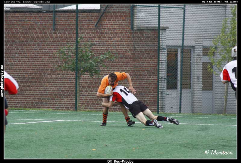 D2-B_Kib_080907__076_D15908
