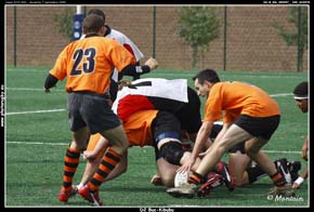 D2-B_Kib_080907__045_D15870