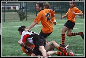 D2-B_Kib_080907__047_D15872