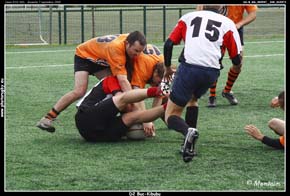 D2-B_Kib_080907__048_D15873