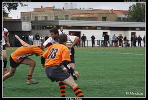 D2-B_Kib_080907__052_D15877