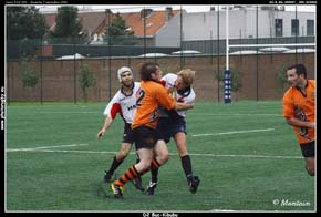 D2-B_Kib_080907__058_D15884