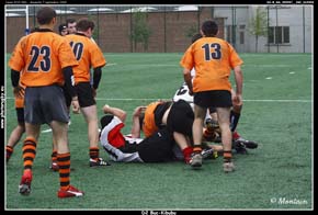 D2-B_Kib_080907__062_D15888