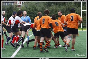 D2-B_Kib_080907__086_D15919