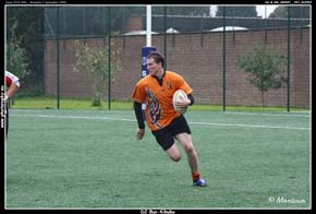 D2-B_Kib_080907__093_D15929