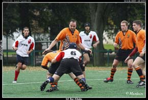 D2-B_Kib_080907__100_D15936