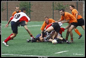 D2-B_Kib_080907__112_D15951