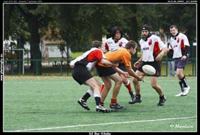 D2-B_Kib_080907__117_D15958