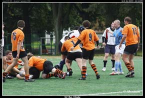 D2-B_Kib_080907__118_D15959