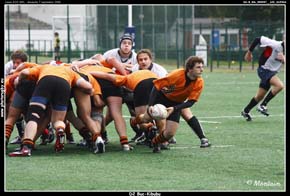 D2-B_Kib_080907__122_D15964