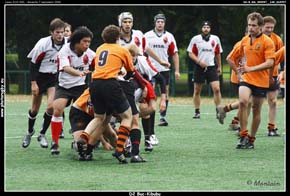 D2-B_Kib_080907__140_D15997