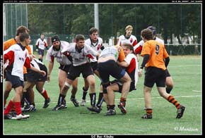 D2-B_Kib_080907__143_D16000