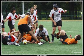 D2-B_Kib_080907__146_D16003