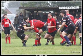 D2_Laak_B_081005_045_D17101