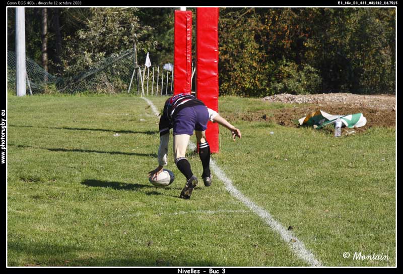 E3_Niv_B3_068_081012_D17515