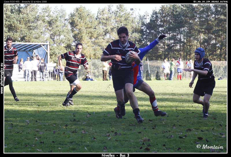 E3_Niv_B3_159_081012_D17641
