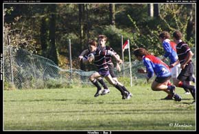 E3_Niv_B3_079_081012_D17527