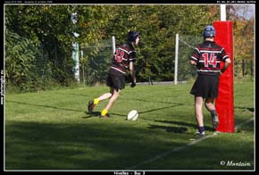 E3_Niv_B3_083_081012_D17534