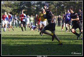 E3_Niv_B3_122_081012_D17588