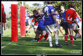 E3_Niv_B3_132_081012_D17599