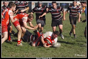Stan2_B2_081019_150_D18652