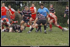 D2_Stan_B_081026_104_D18901