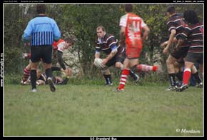 D2_Stan_B_081026_106_D18916