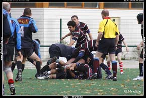 B2_War_081109_008_D20161