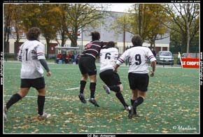 D2_B_Ant_081109_026_016965