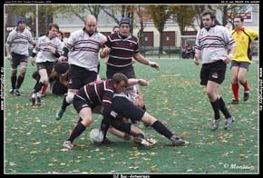 D2_B_Ant_081109_036_D20409