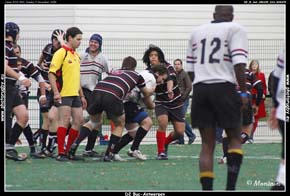 D2_B_Ant_081109_114_D20475