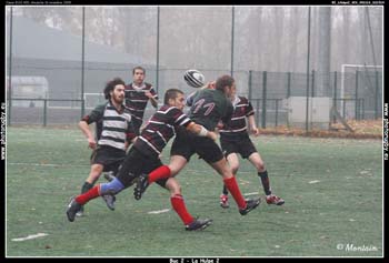 B2_LHulpe2_026_081116_D21510