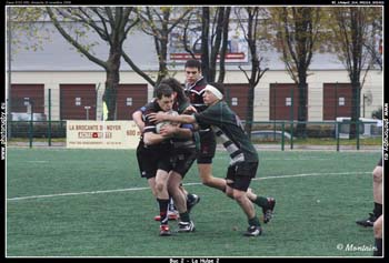 B2_LHulpe2_114_081116_D21611