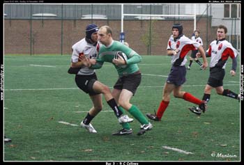 B3_Collines_016_081116_D21646