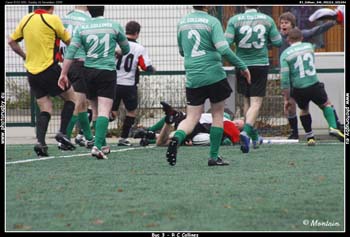 B3_Collines_046_081116_D21684