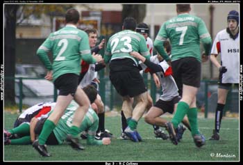 B3_Collines_079_081116_D21733