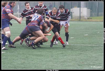 E2_B_BWest_081_081130_D22796