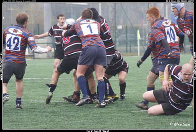 E2_B_BWest_084_081130_D22799